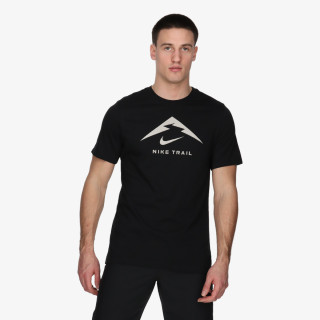 Nike Tricou Dri-fit 