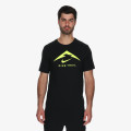 Nike Tricou Dri-fit 