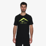Nike Tricou Dri-fit 
