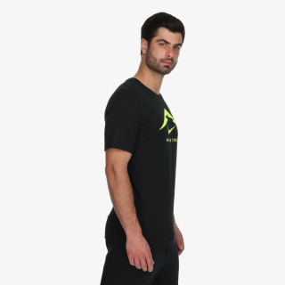 Nike Tricou Dri-fit 