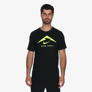 Nike Tricou Dri-fit 