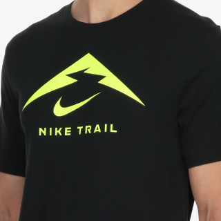 Nike Tricou Dri-fit 