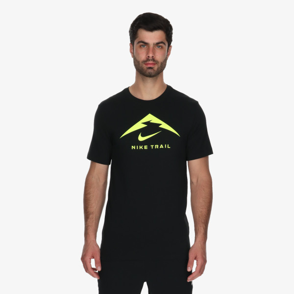 Nike Tricou Dri-fit 