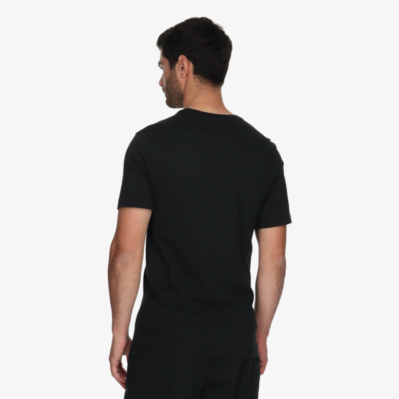 Nike Tricou Dri-fit 