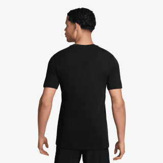 Nike Tricou M NK DF TEE TRAIL LOGO 