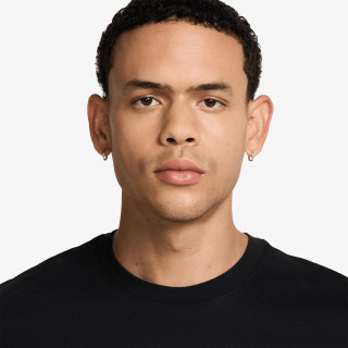 Nike Tricou M NK DF TEE TRAIL LOGO 