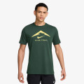 Nike Tricou M NK DF TEE TRAIL LOGO 
