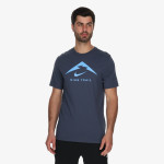 Nike Tricou Dri-fit 