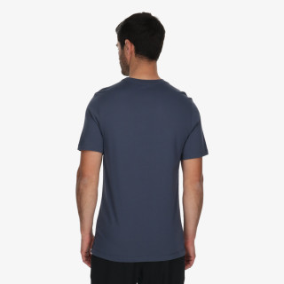 Nike Tricou Dri-fit 