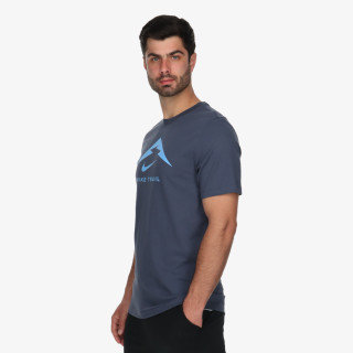 Nike Tricou Dri-fit 