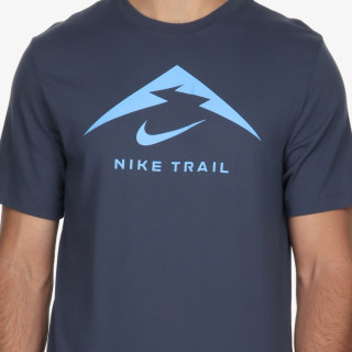 Nike Tricou Dri-fit 