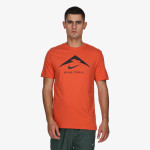 Nike Tricou Dri-fit 