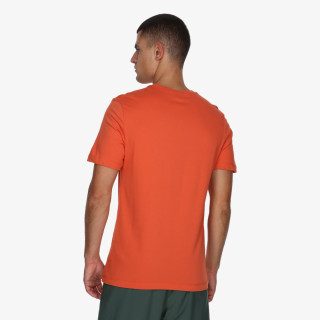 Nike Tricou Dri-fit 