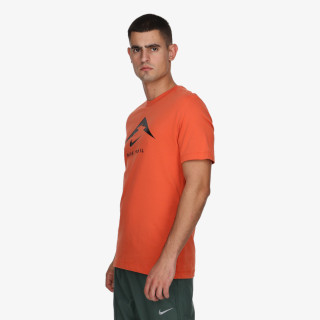 Nike Tricou Dri-fit 