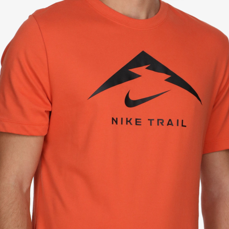 Nike Tricou Dri-fit 