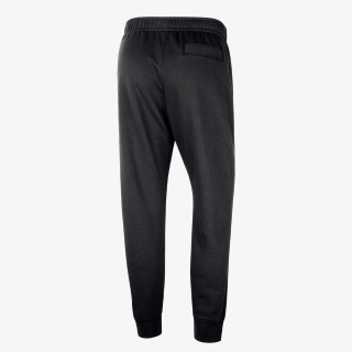 Pantaloni lakers on sale