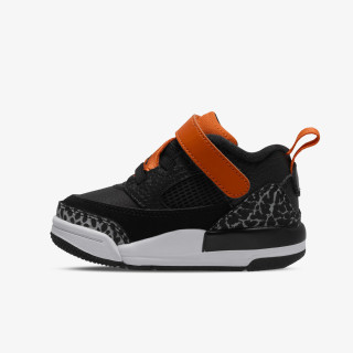 JORDAN Pantofi Sport Jordan Spizike Low 