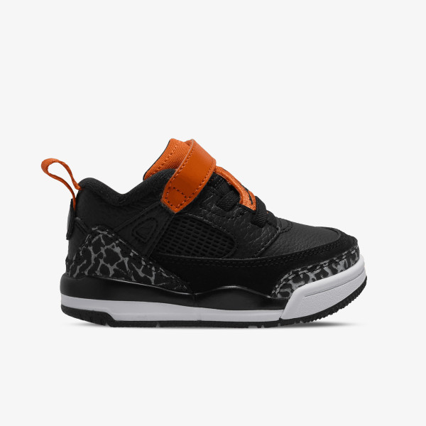 JORDAN Pantofi Sport Jordan Spizike Low 