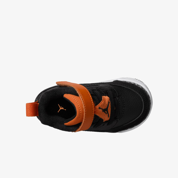 JORDAN Pantofi Sport Jordan Spizike Low 