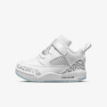 Nike Pantofi Sport Jordan Spizike Low 