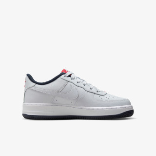 Nike Pantofi Sport AIR FORCE 1 LV8 4 BG 