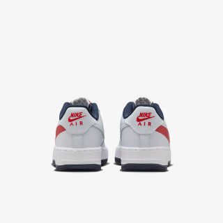 Nike Pantofi Sport AIR FORCE 1 LV8 4 BG 