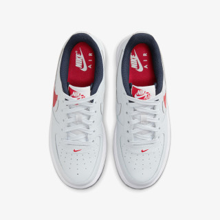 Nike Pantofi Sport AIR FORCE 1 LV8 4 BG 