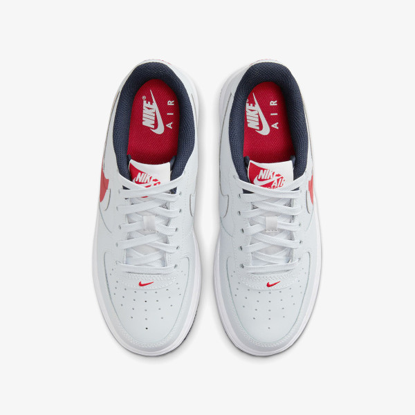 Nike Pantofi Sport AIR FORCE 1 LV8 4 BG 