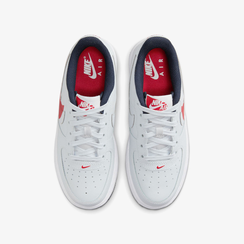 Nike Pantofi Sport AIR FORCE 1 LV8 4 BG 