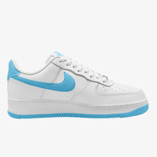 Nike Pantofi Sport AIR FORCE 1 '07 