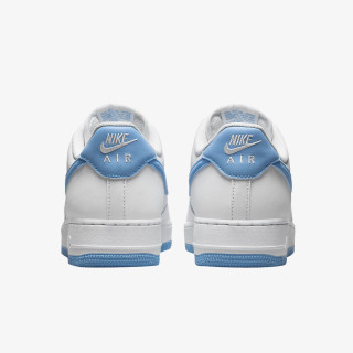 Nike Pantofi Sport AIR FORCE 1 '07 