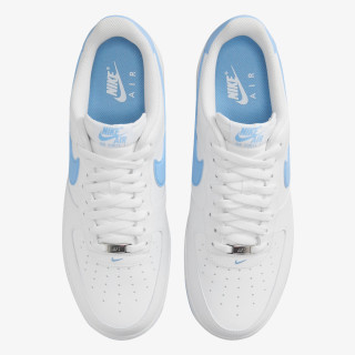 Nike Pantofi Sport AIR FORCE 1 '07 