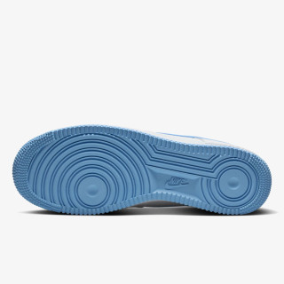 Nike Pantofi Sport AIR FORCE 1 '07 