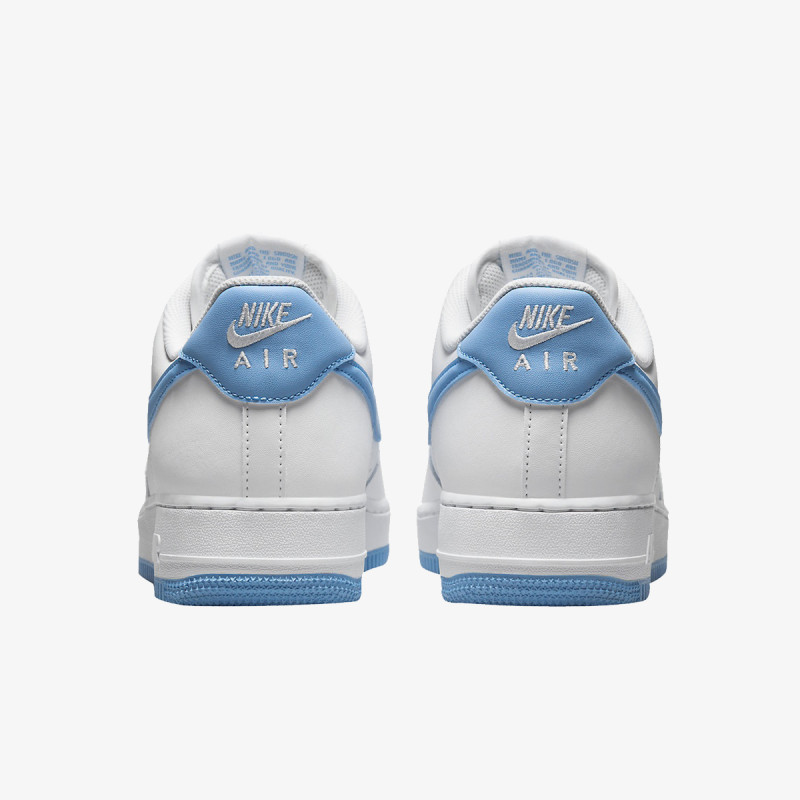 Nike Pantofi Sport AIR FORCE 1 '07 