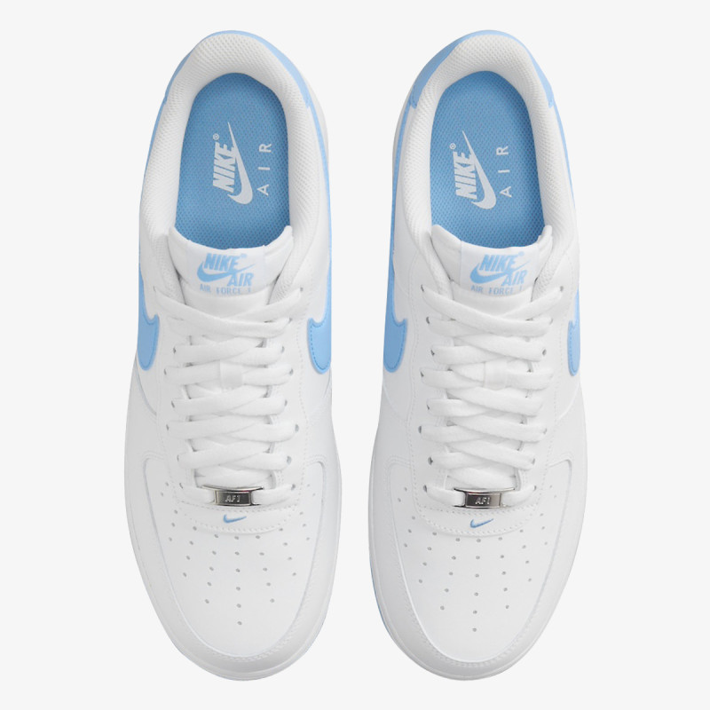 Nike Pantofi Sport AIR FORCE 1 '07 