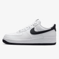 Nike Pantofi Sport Air Force 1 '07 