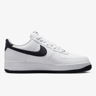 Nike Pantofi Sport Air Force 1 '07 