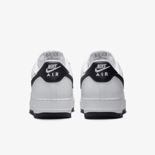 Nike Pantofi Sport Air Force 1 '07 