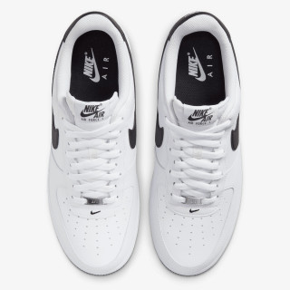 Nike Pantofi Sport Air Force 1 '07 