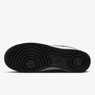 Nike Pantofi Sport Air Force 1 '07 