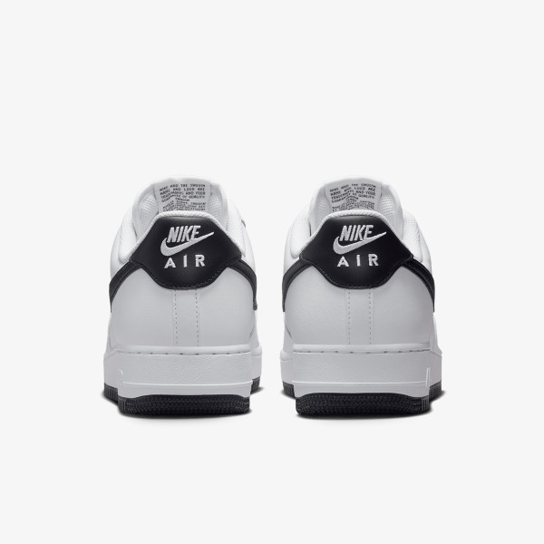 Nike Pantofi Sport Air Force 1 '07 