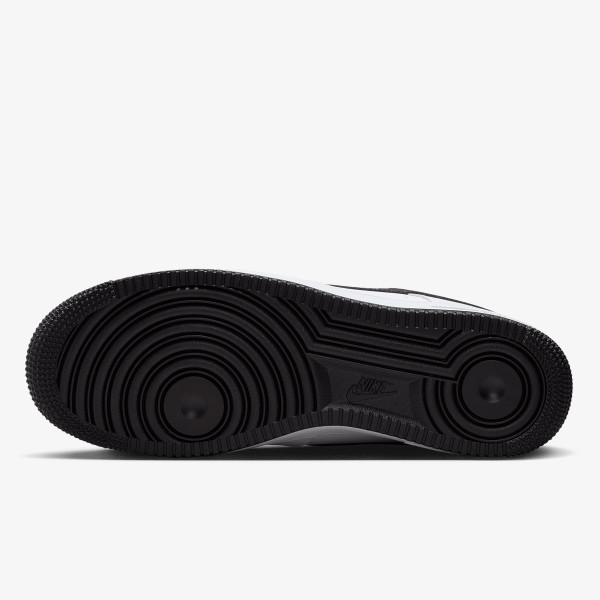 Nike Pantofi Sport Air Force 1 '07 