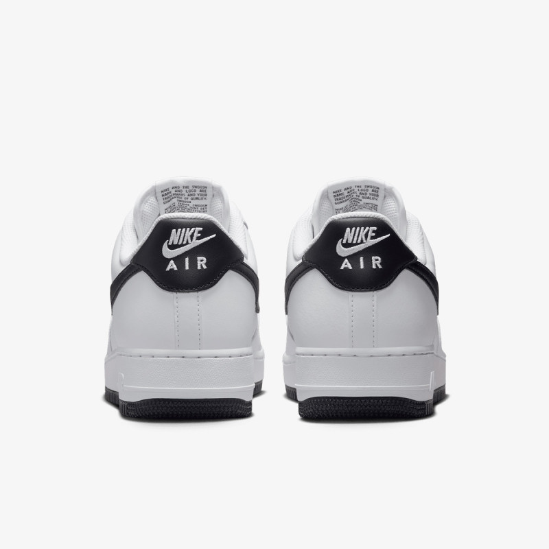 Nike Pantofi Sport Air Force 1 '07 