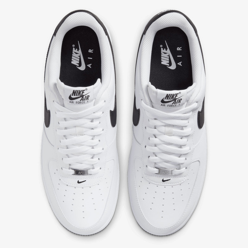 Nike Pantofi Sport Air Force 1 '07 