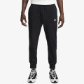 Nike Pantaloni de trening M  NK CLUB KNIT JOGGER 