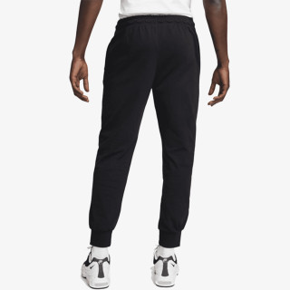 Nike Pantaloni de trening M  NK CLUB KNIT JOGGER 