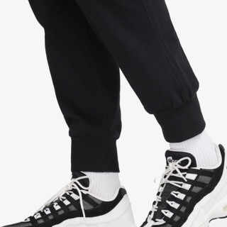 Nike Pantaloni de trening M  NK CLUB KNIT JOGGER 