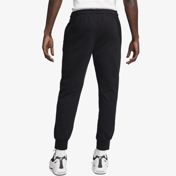 Nike Pantaloni de trening M  NK CLUB KNIT JOGGER 