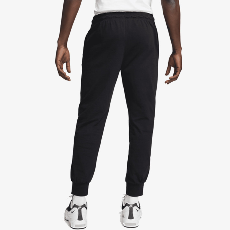 Nike Pantaloni de trening M  NK CLUB KNIT JOGGER 