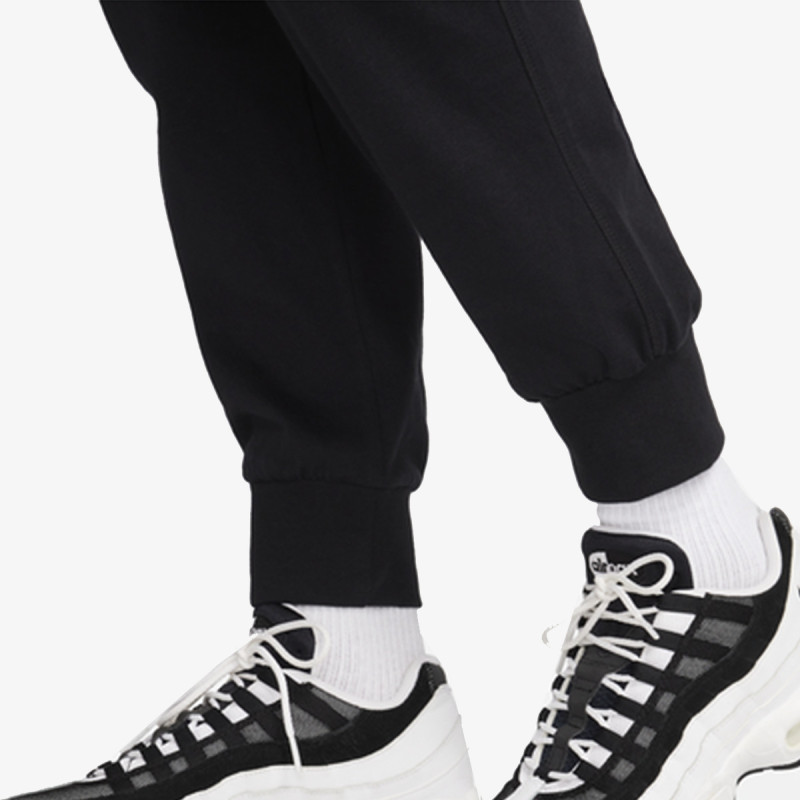 Nike Pantaloni de trening M  NK CLUB KNIT JOGGER 